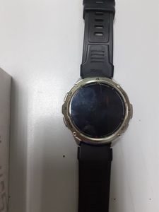 01-200635005: Kospet tank t3 ultra