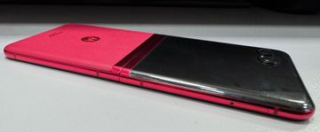 01-200620853: Motorola razr 40 ultra 8/258gb