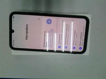 01-200636366: Samsung galaxy a34 5g sm-a346e 8/256gb