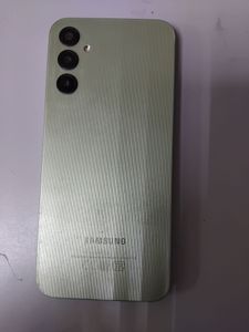 01-200636490: Samsung galaxy a14 4/128gb