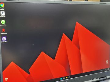 01-200630100: Acer 18/core i9-14900hx ddr5/16gb ddr5/hdd *відсутній/ssd 1000 gb/geforce rtx4070 8gb