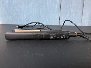 01-200636913: Beurer hs 30