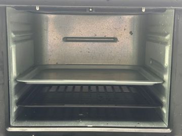 01-200636227: Gold Diamond tk 00244