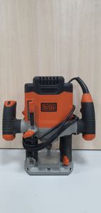 01-200594264: Black&Decker kw1200e