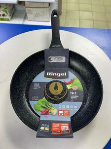 01-200637467: Ringel zira класична 26 см