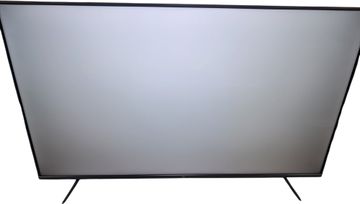 01-200600745: Xiaomi mi tv 4s 55
