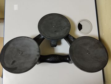 01-200736451: Bihui sctb4