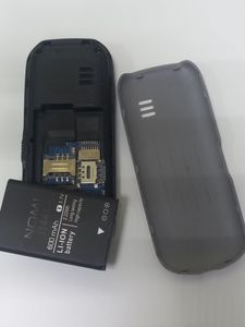 01-200637366: Nomi i1441