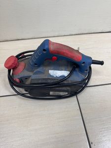 01-200736474: Odwerk bho 900-82