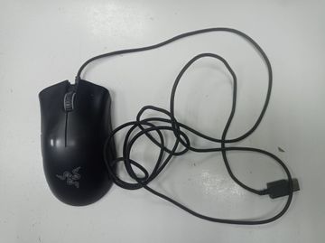 01-200736887: Razer rz01-0254