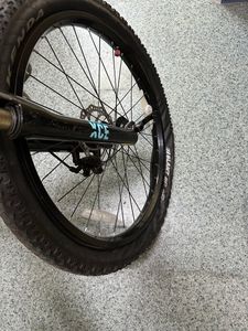 01-200637309: Pride rocco 4.1 2022