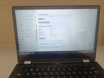 01-200738054:  13/celeron n4120 ddr4/8gb ddr4/hdd *відсутній/ssd 512 gb/*інтегрована