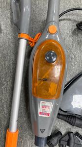 01-200609516: Clatronic dr 3539