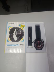 01-200739780: Gelius pro gp-sw010 amazwatch gt3