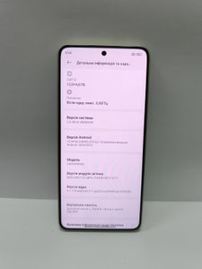 01-200740802: Xiaomi 14t pro 12/256gb