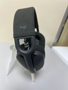 01-200740814: Logitech zone vibe 125