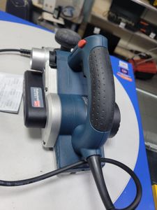 01-200740678: Bosch gho 40-82 c