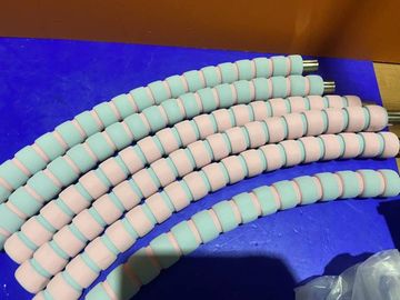 Б/в Фітнес круг Eisaro x001c 19-000003524