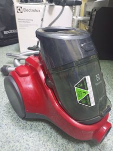 01-200742419: Electrolux ec41-anim