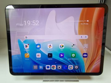 01-200741147: Oppo pad neo 6/128gb wi-fi