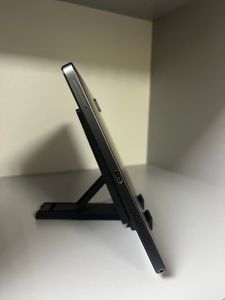 01-200736910: Pixus wing 6/128gb 4g dual sim