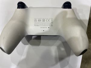 01-200741380: Sony playstation 5 825gb