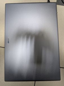 01-200738366: Acer 16/core i5-1335u ddr5/8gb ddr5/ssd 1000 gb/*інтегрована