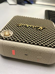 01-200738416: Marshall willen