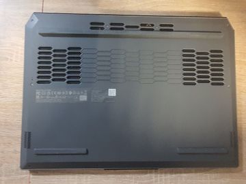 01-200738329: Lenovo 15/core i5-13450hx ddr5/32gb ddr5/hdd *відсутній/ssd 1000 gb/geforce rtx4060 8gb