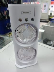 01-200742689: Andowl q-f600