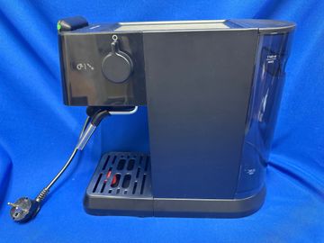 01-200740941: Beko cep5302b