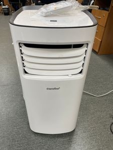 01-200636059: Comfee mobile 7000