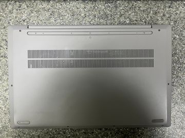 01-200742347: Lenovo 15/ryzen 3 4300u ddr4/8gb ddr4/hdd 1000 gb/ssd 128 gb/*інтегрована