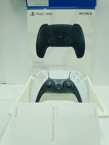 01-200634836: Sony dualsense