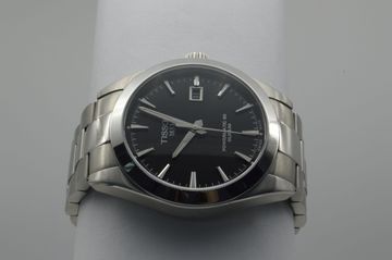 01-200744673: Tissot t127407a