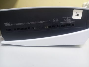 01-200744527: Sony playstation 5 825gb