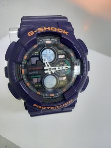 01-200744869: Casio ga-140