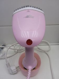 01-200745031: Monte mt-1575