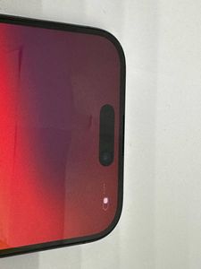 01-200741995: Apple iphone 15 pro 128gb