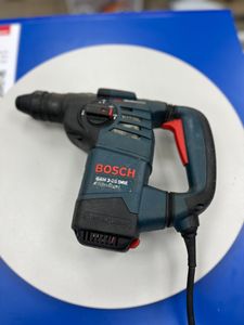 01-200635345: Bosch gbh 3-28 dre