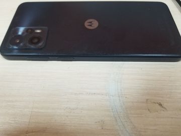 01-200612361: Motorola moto g13 4/128gb