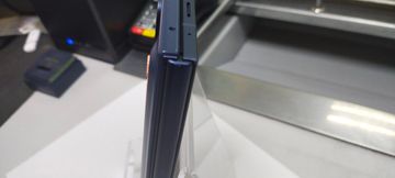 01-200748600: Samsung galaxy fold6 12/256gb