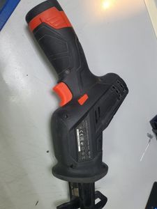 01-200748675: Dnipro-M rs-12 1акб 2ah зп