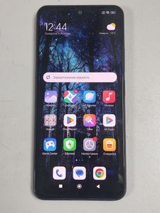 01-200749090: Xiaomi redmi note 12 4/128gb