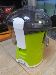 01-200749099: Zelmer 377 ed