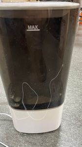 01-200541854: Wetair wh-735