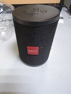 01-200749724: Havit hv-sk872bt