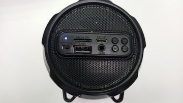 01-200750014: Cigii s41b