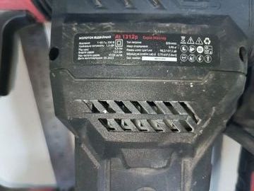 01-200750671: Vitals at 1312p