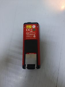 01-200752904: Leica disto d2